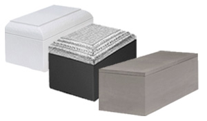 Grave Liner